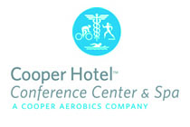 DFW Airport to Cooper Hotel Conference Center Spa to Love Field Airport