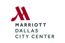 DFW Airport to Dallas Marriott City Center to Love Field Airport