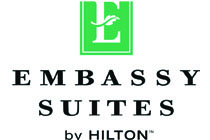 DFW Airport to Embassy Suites by Hilton Dallas Love Field to Love Field Airport