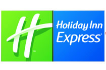 DFW Airport to Holiday Inn Express Hotel and Suites Dallas Galler to Love Field Airport