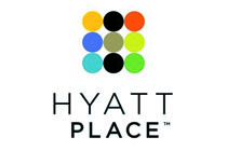 DFW Airport to Hyatt Place Dallas North to Love Field Airport