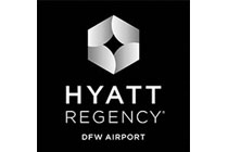 DFW Airport to Hyatt Regency DFW to Love Field Airport