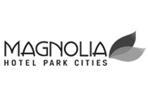 DFW Airport to Magnolia Hotel Dallas Park Cities to Love Field Airport
