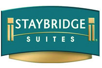 DFW Airport to Staybridge Suites Dallas Addison to Love Field Airport