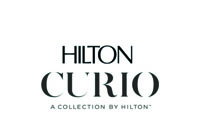 DFW Airport to The Highland Dallas Curio Collection by Hilton to Love Field Airport
