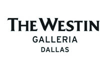 DFW Airport to The Westin Galleria Dallas to Love Field Airport